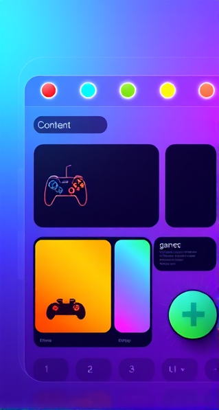 官方正版，安心下载