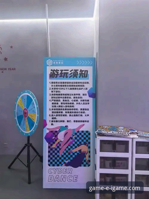 资深用户实测：2026爱游戏多元娱乐平台的全平台体验深度分享